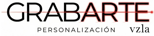 Grabarte VZLA